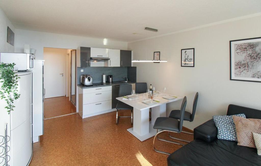 2-Raum Appartement Saxo Sankt Englmar Exterior foto